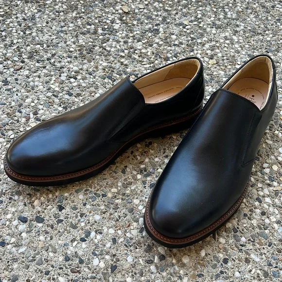samuel hubbard | Shoes | New Samuel Hubbard Frequent  display picture 1
